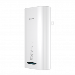 Накопительный водонагреватель Thermex Double 80