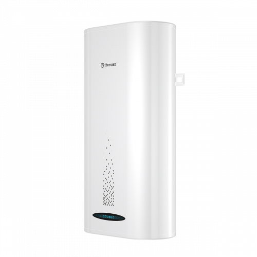 Накопительный водонагреватель Thermex Double 100