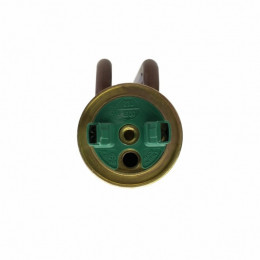 ТЭН 1,5кВт (1500Вт) RCF для водонагревателя Ariston, Thermex, 3401189