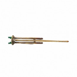 ТЭН 1,5кВт (1500Вт) RCF для водонагревателя Ariston, Thermex, 3401189