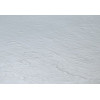 Kolpa San  Поддон для душа Hora tile stone 100x100 manhattan