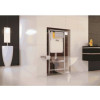 Инсталляция для унитаза Oli OLI120 Plus 154081 электроника