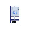 Инсталляция для унитаза Aquatek Standart 50 INS-0000016