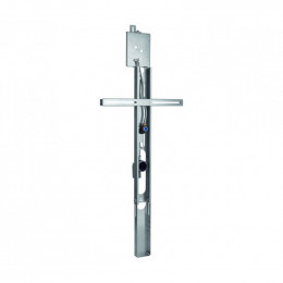 Инсталляция OLI Eco Urinal 879116