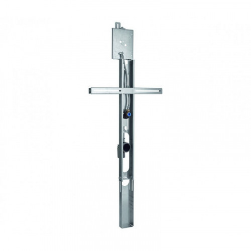 Инсталляция OLI Eco Urinal 879116