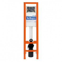 Инсталляция для унитазов BelBagno BB003-30