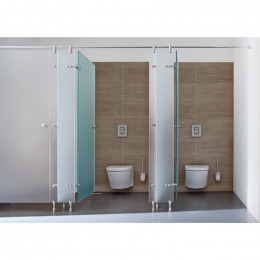 Панель смыва для унитаза Grohe Skate Cosmopolitan 38732SD0 суперсталь