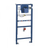 Инсталляция для писсуаров Grohe Rapid SL 38803001