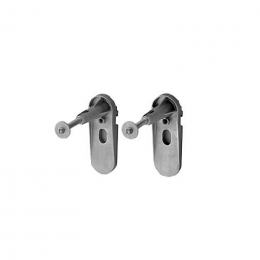 Крепеж Grohe Rapid SL 3855800M