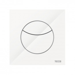 Панель смыва Tece TECEflushpoint 9240978 белый