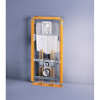 Инсталляция для унитаза Grohe Dal Rapid S 38329000
