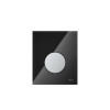 Панель смыва для писсуара TECE Loop 9242655