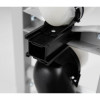 Инсталляция для унитаза Oli Quadra Plus 141945 Sanitarblock, пневматика