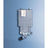 Панель смыва для унитаза Grohe Skate Air 38505SH0