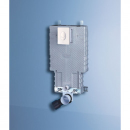 Панель смыва для унитаза Grohe Skate Air 38505SH0