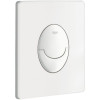 Панель смыва для унитаза Grohe Skate Air 38505SH0