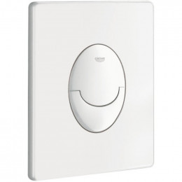 Панель смыва для унитаза Grohe Skate Air 38505SH0