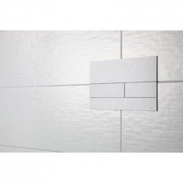 Клавиша смыва TECE Square II 9240830