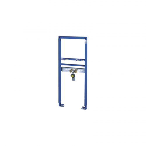 Инсталляция для раковин Grohe Rapid SL 38554001