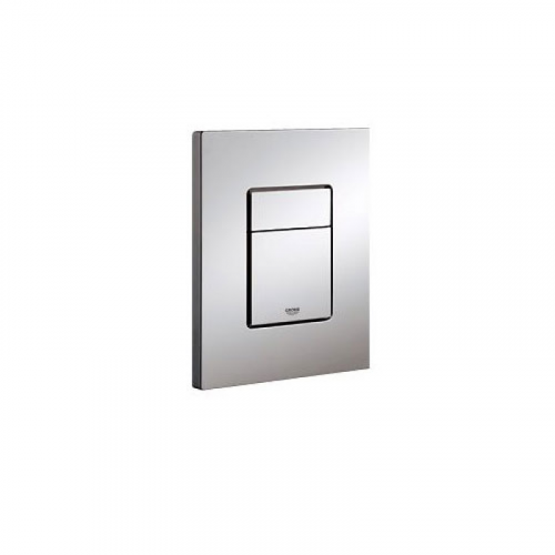 Клавиша смыва Grohe Skate Cosmopolitan 38732BR0