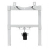 Инсталляция для биде BelBagno BB024-BD