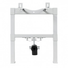 Инсталляция для биде BelBagno BB024-BD