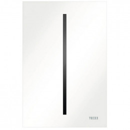 Панель смыва Tece TECEfilo-Velvet Urinal 9242018 белый