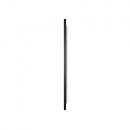 BelBagno Зеркало SPC-KRAFT-500-900-SENS-NERO