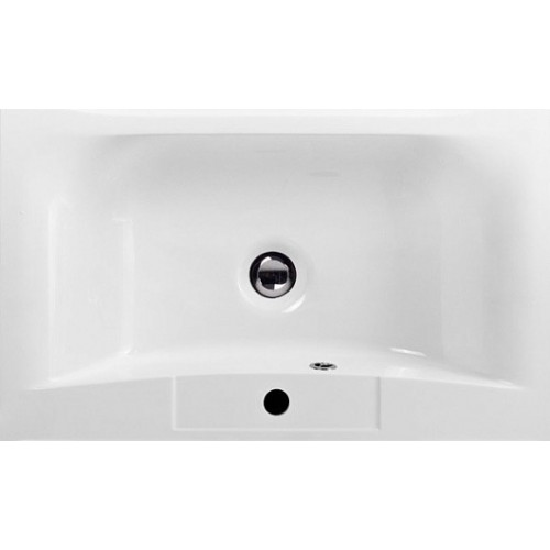 BelBagno Мебель для ванной MARINO 750 Bianco Opaco