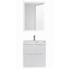 BelBagno Мебель для ванной Marino-H60 60 Bianco Lucido