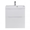 BelBagno Мебель для ванной Marino-H60 60 Bianco Lucido