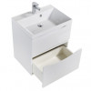 BelBagno Мебель для ванной Marino-H60 60 Bianco Lucido