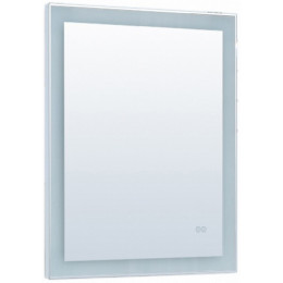 Aquanet Зеркало Алассио 45x95
