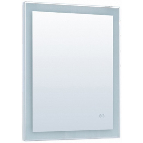 Aquanet Зеркало Алассио 45x95