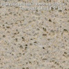 Водолей Зеркало для ванной "Анжелика 110" серое