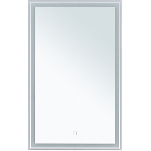 Aquanet Зеркало Nova Lite 50
