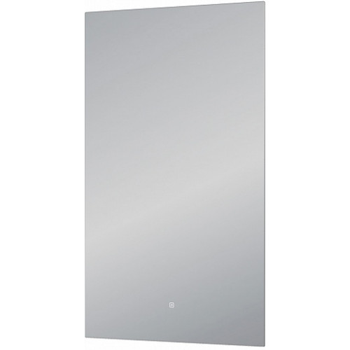 Vigo Зеркало Quadro Classic 600