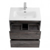 BelBagno Мебель для ванной Kraft 39 60 Pino Pasadena