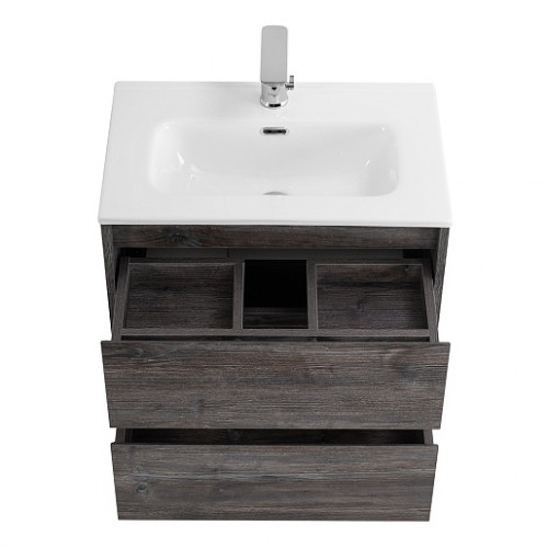 BelBagno Мебель для ванной Kraft 39 60 Pino Pasadena