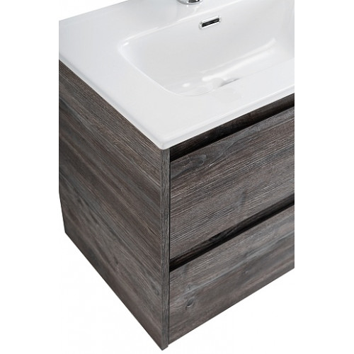 BelBagno Мебель для ванной Kraft 39 60 Pino Pasadena
