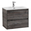 BelBagno Мебель для ванной Kraft 39 60 Pino Pasadena