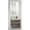 BelBagno Мебель для ванной Kraft 39 60 Pino Pasadena
