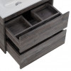 BelBagno Мебель для ванной Kraft 39 60 Pino Pasadena