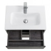 BelBagno Мебель для ванной Kraft 39 60 Pino Pasadena