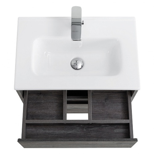 BelBagno Мебель для ванной Kraft 39 60 Pino Pasadena