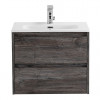 BelBagno Мебель для ванной Kraft 39 60 Pino Pasadena