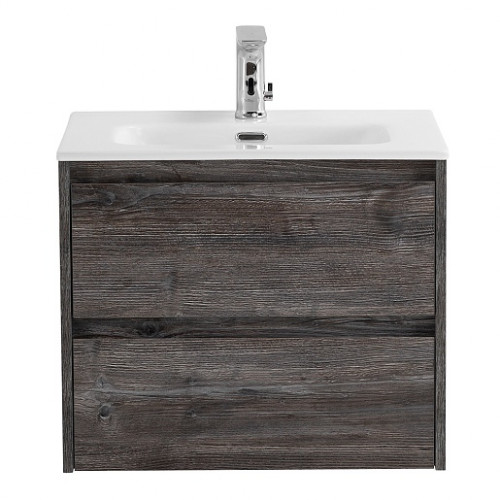 BelBagno Мебель для ванной Kraft 39 60 Pino Pasadena