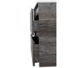 BelBagno Мебель для ванной Kraft 39 60 Pino Pasadena
