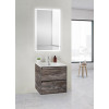 BelBagno Мебель для ванной Kraft 39 60 Pino Pasadena