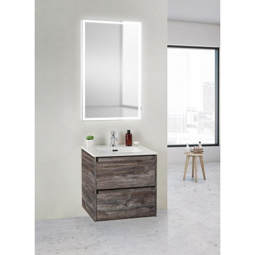 BelBagno Мебель для ванной Kraft 39 60 Pino Pasadena
